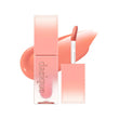 dasique Juicy Dewy Tint