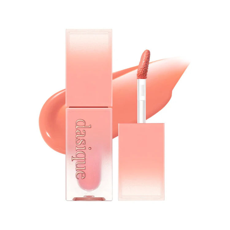 dasique Juicy Dewy Tint
