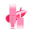 dasique Juicy Dewy Tint