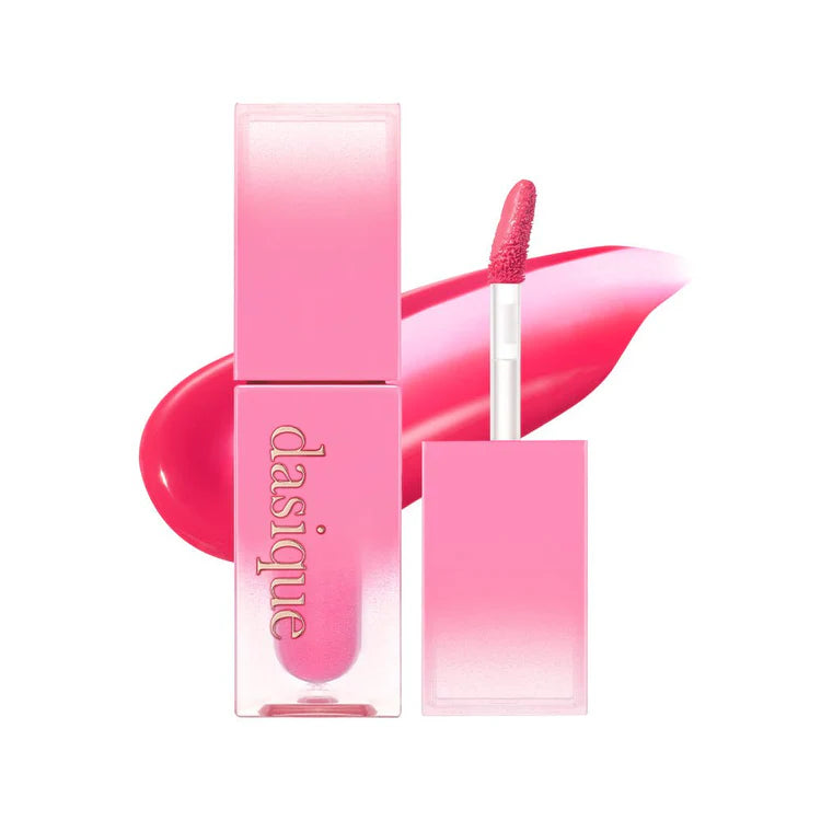 dasique Juicy Dewy Tint