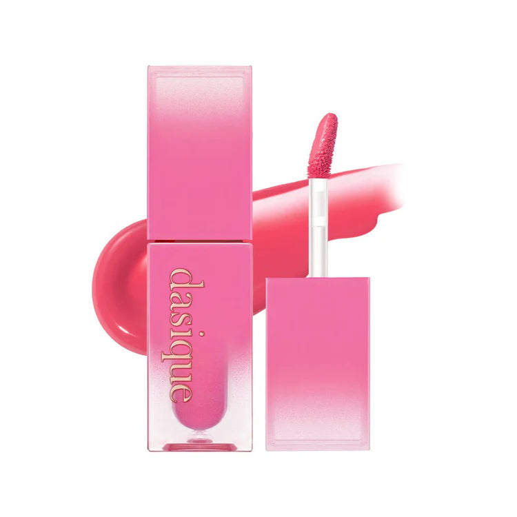 dasique Juicy Dewy Tint