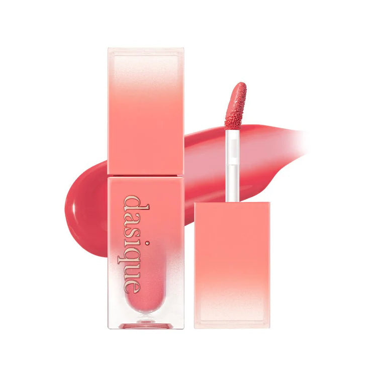 dasique Juicy Dewy Tint