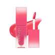 dasique Juicy Dewy Tint