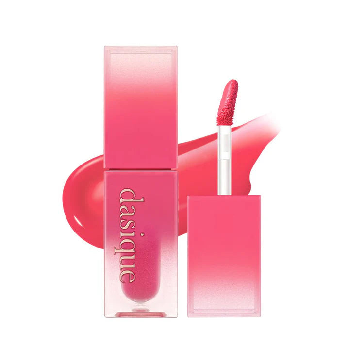 dasique Juicy Dewy Tint