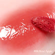 dasique Juicy Dewy Tint