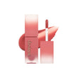 dasique Cream De Rose Tint | Skin Note