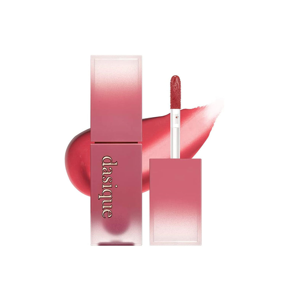 dasique Cream De Rose Tint | Skin Note
