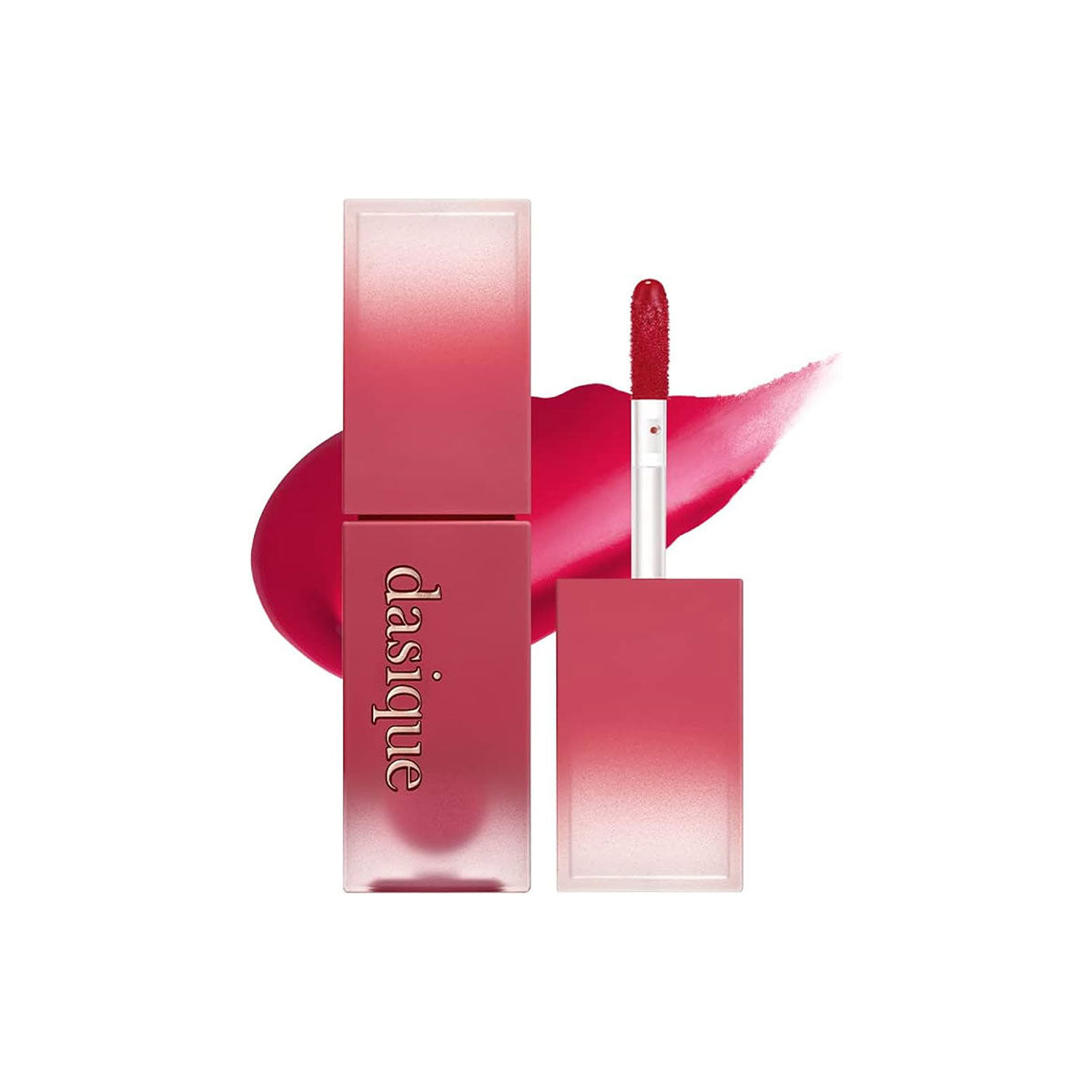 dasique Cream De Rose Tint | Skin Note