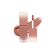 dasique Cream De Rose Tint | Skin Note