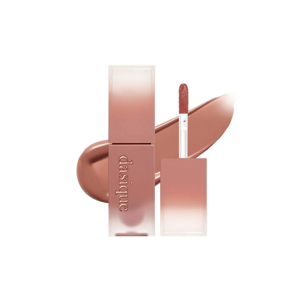 dasique Cream De Rose Tint | Skin Note