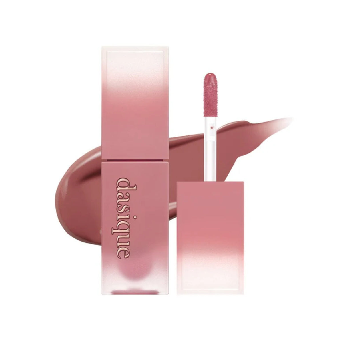dasique Cream De Rose Tint | Skin Note