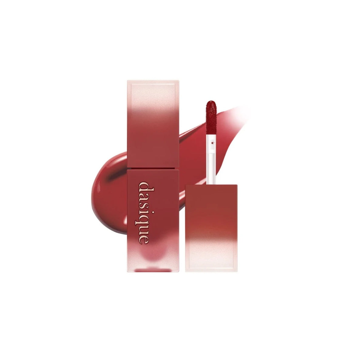dasique Cream De Rose Tint | Skin Note