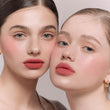 dasique Cream De Rose Tint | Skin Note