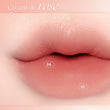 dasique Cream De Rose Tint | Skin Note