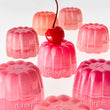 dasique Chewing Glow Pot