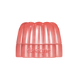 dasique Chewing Glow Pot