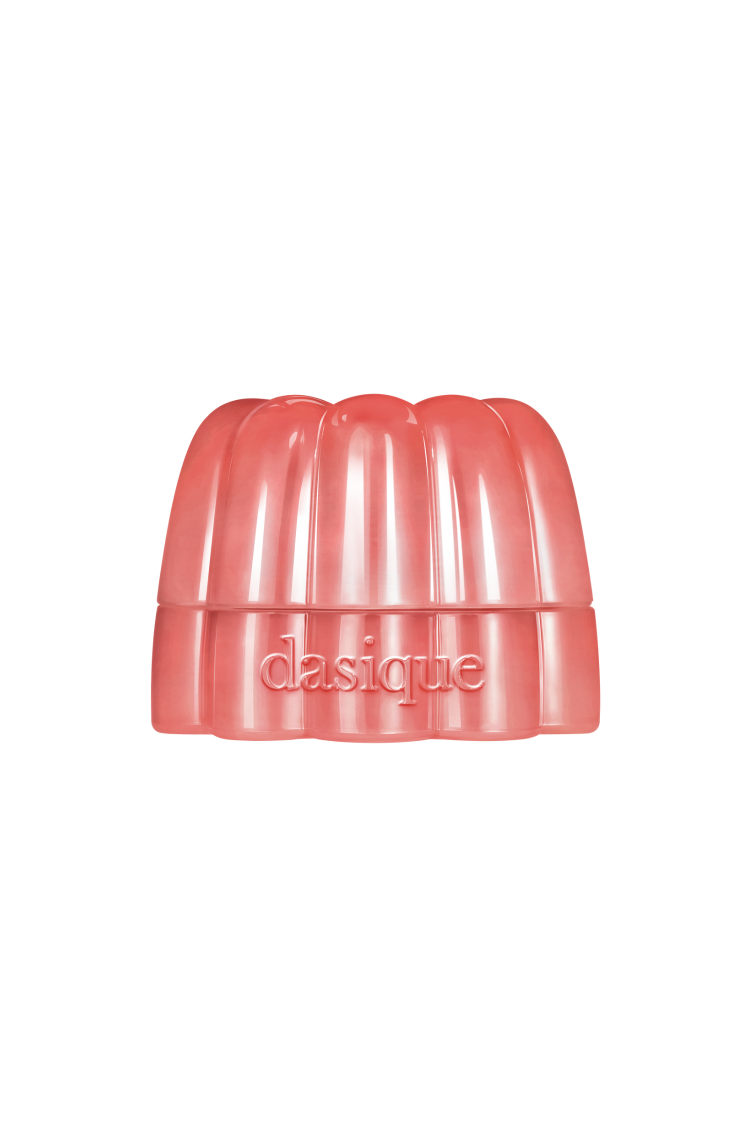 dasique Chewing Glow Pot