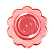 dasique Chewing Glow Pot