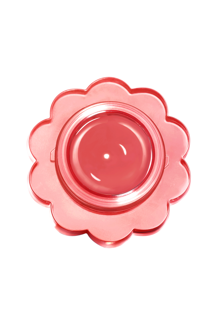 dasique Chewing Glow Pot