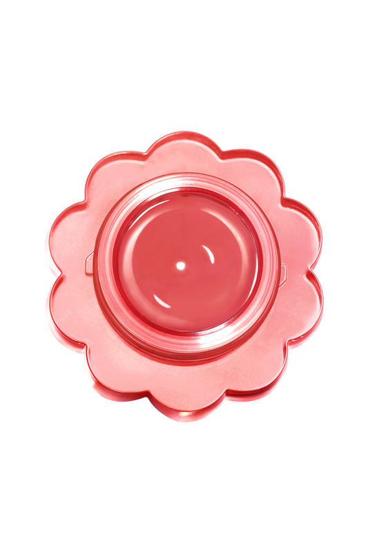 dasique Chewing Glow Pot