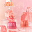 dasique Chewing Glow Pot