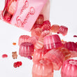 dasique Chewing Glow Pot