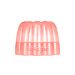 dasique Chewing Glow Pot