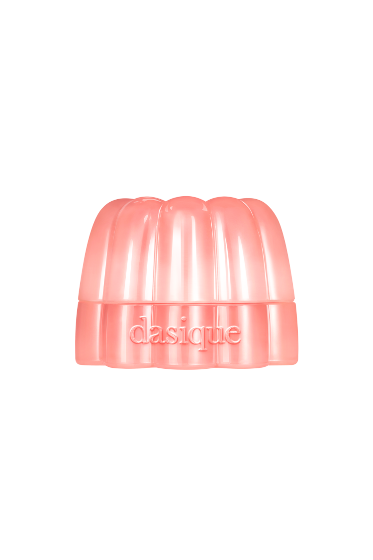 dasique Chewing Glow Pot