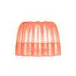 dasique Chewing Glow Pot