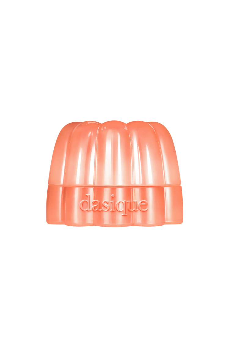 dasique Chewing Glow Pot
