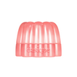 dasique Chewing Glow Pot