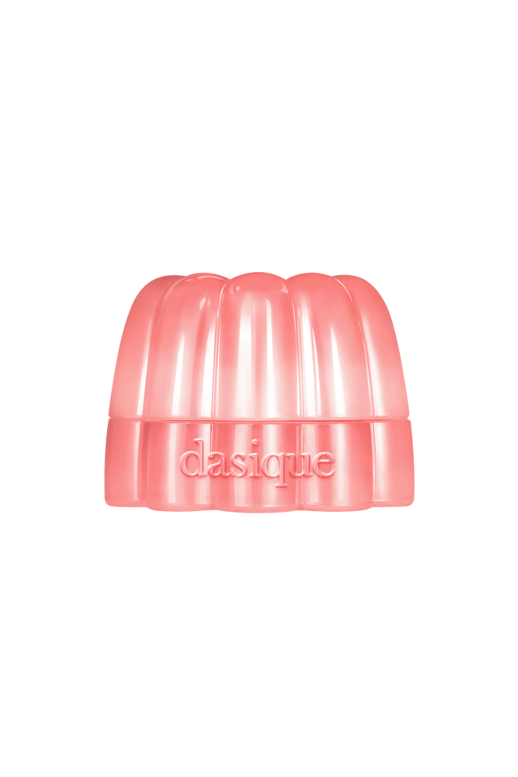 dasique Chewing Glow Pot