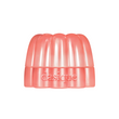 dasique Chewing Glow Pot