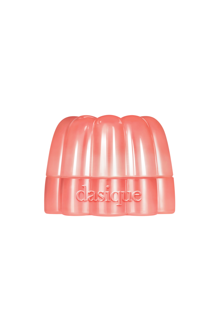 dasique Chewing Glow Pot