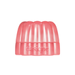 dasique Chewing Glow Pot