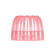 dasique Chewing Glow Pot