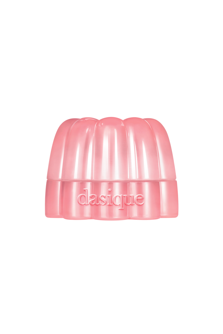 dasique Chewing Glow Pot
