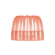 dasique Chewing Glow Pot