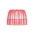 dasique Chewing Glow Pot