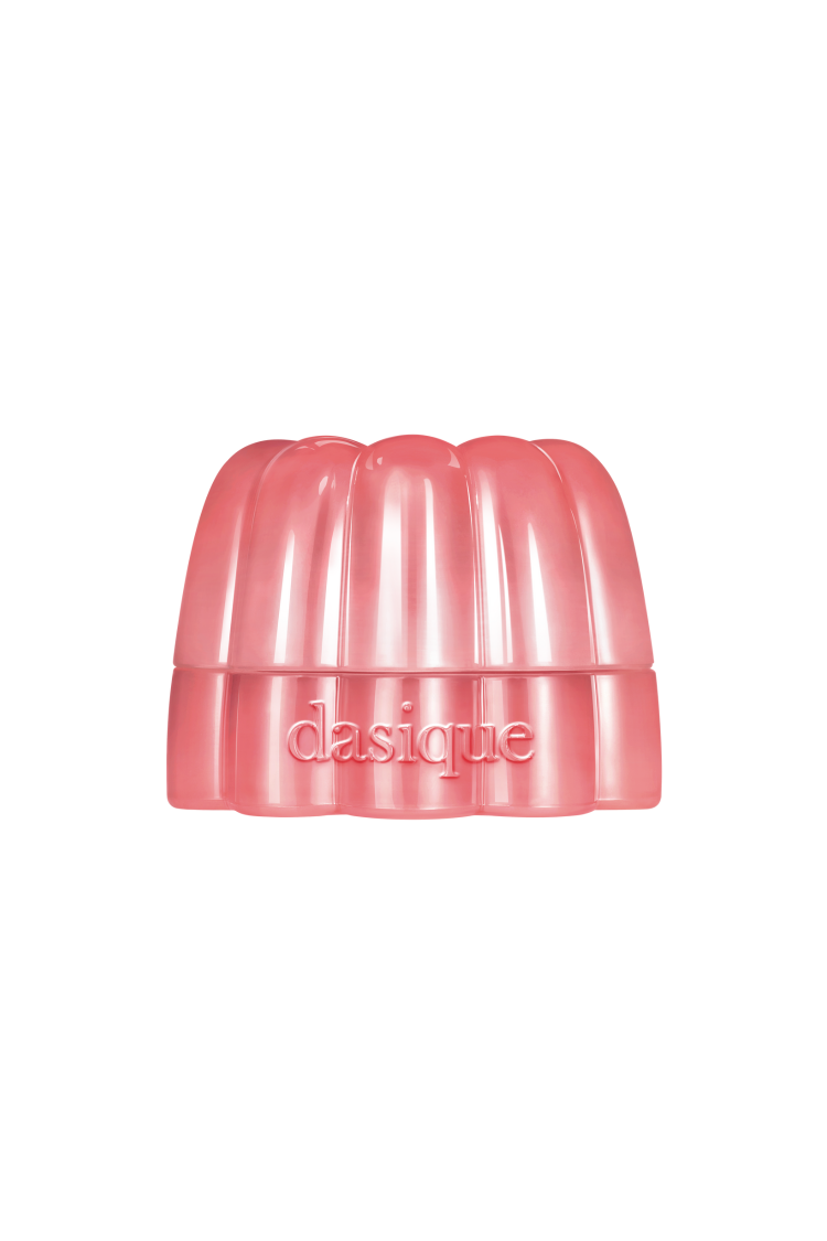 dasique Chewing Glow Pot