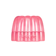 dasique Chewing Glow Pot