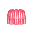 dasique Chewing Glow Pot