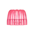 dasique Chewing Glow Pot