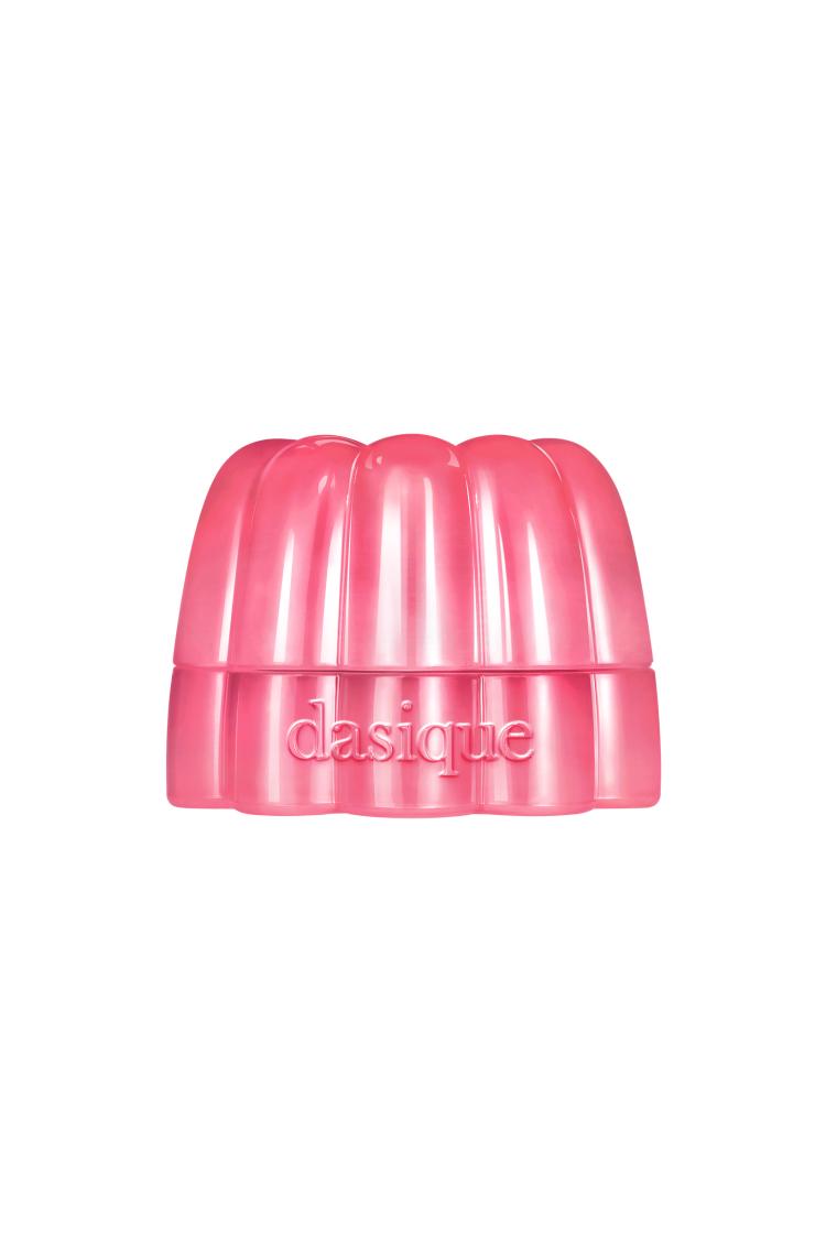 dasique Chewing Glow Pot