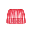 dasique Chewing Glow Pot