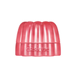 dasique Chewing Glow Pot