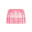 dasique Chewing Glow Pot