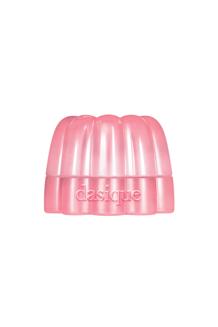 dasique Chewing Glow Pot