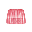 dasique Chewing Glow Pot