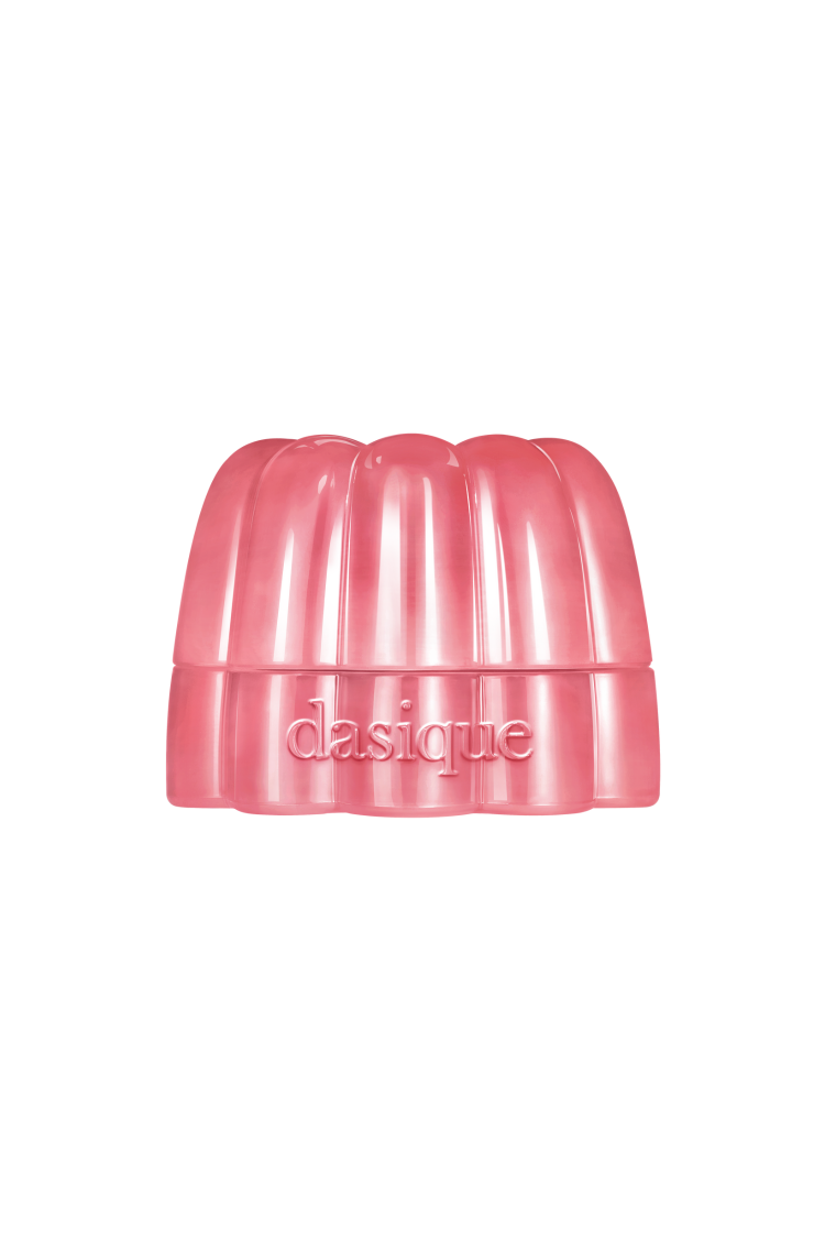 dasique Chewing Glow Pot